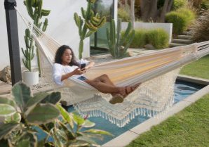 22CB_DreamStill_Select_14 22CB_DreamStill_Select_14