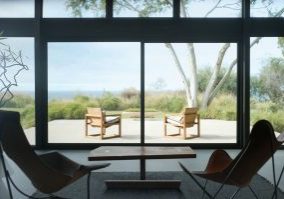 22CB_DreamStill_Select_39 22CB_DreamStill_Select_39