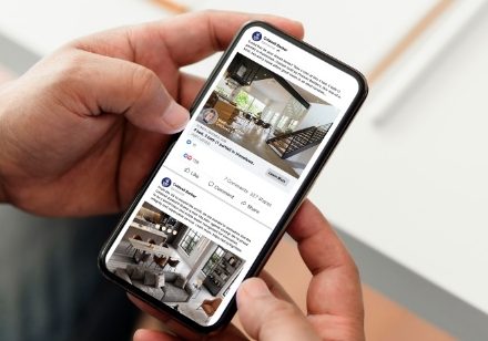 Mask Group 14 Mask Group 14