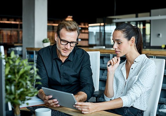 beforeyoubuy beforeyoubuy