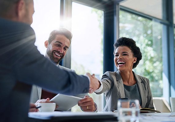 makingthepurchase makingthepurchase